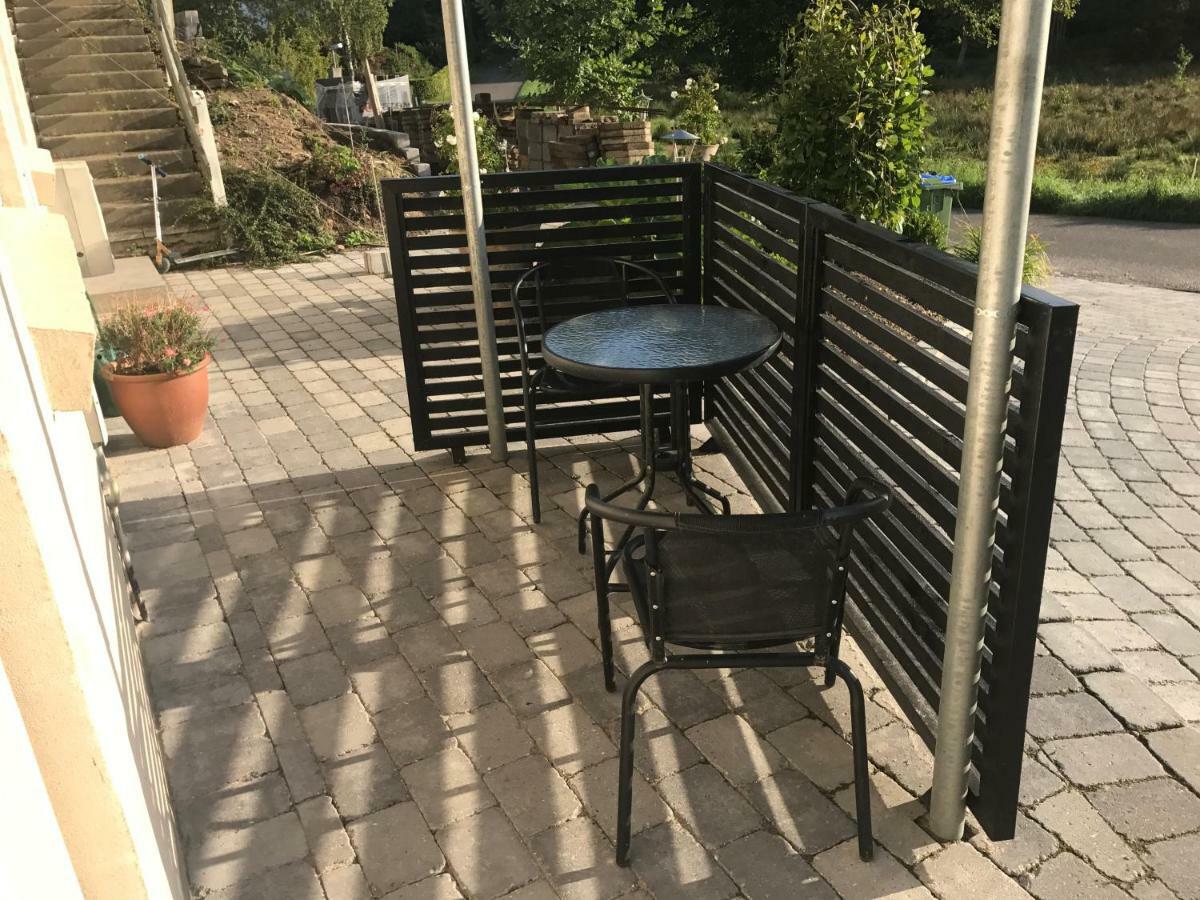 Julso Lejligheden Silkeborg Exterior photo